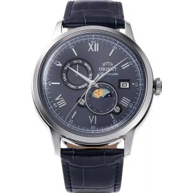 Orient Bambino