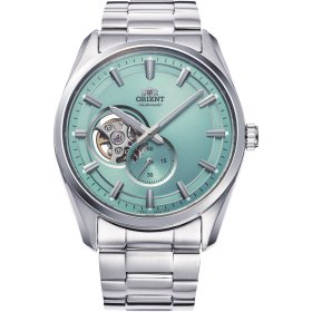 Orient Contemporary