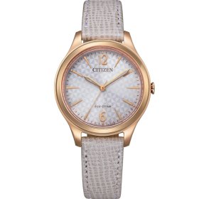 Citizen Eco-Drive