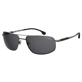 Carrera