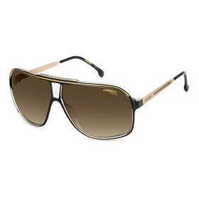 Carrera