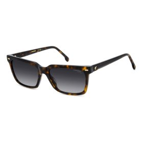 Carrera