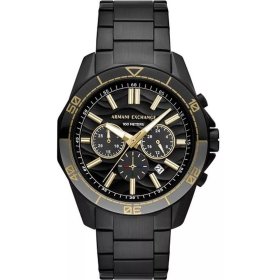 Armani Exchange 