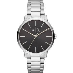 Armani Exchange