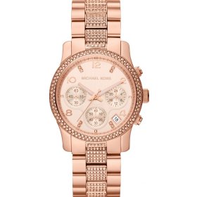 Michael Kors Runway