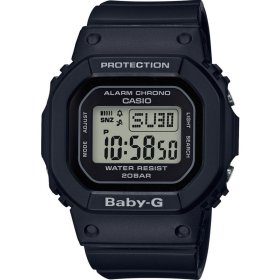 Casio Second Hand