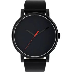 Timex Second Hand