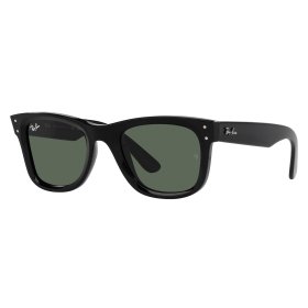 Ray-Ban Second Hand