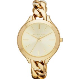 Michael Kors Second Hand