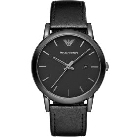Emporio Armani Second Hand