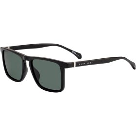 Hugo Boss Second Hand