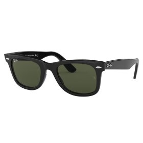 Ray-Ban Second Hand