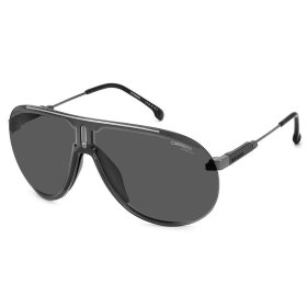 Carrera Second Hand