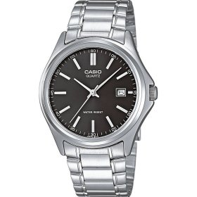 Casio Second Hand