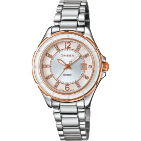 Casio Second Hand