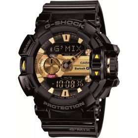 Casio Second Hand