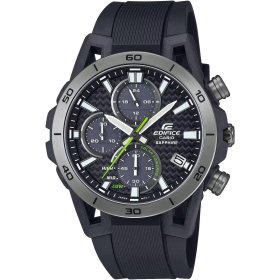Casio Second Hand