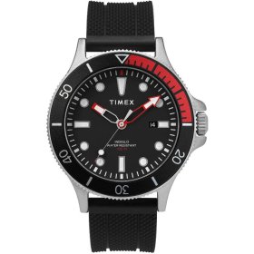 Timex Allied Coastline