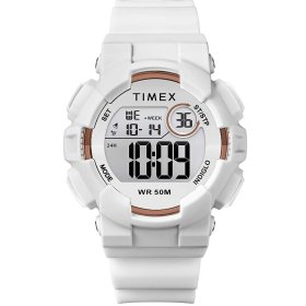 Timex Mako