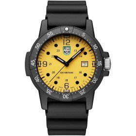 Luminox