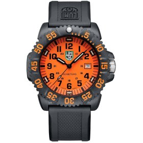 Luminox