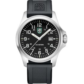Luminox