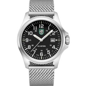 Luminox