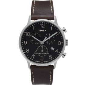 Timex Waterbury