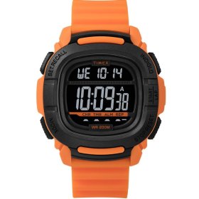 Timex Command