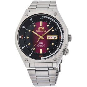 Orient Revival