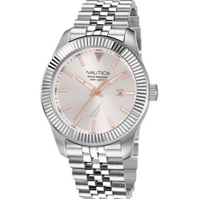 Nautica