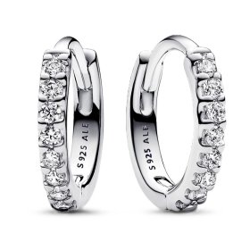 Pandora Timeless
