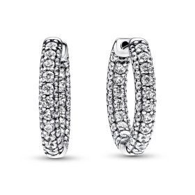 Pandora Timeless