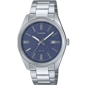 Casio Collection