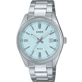 Casio Collection
