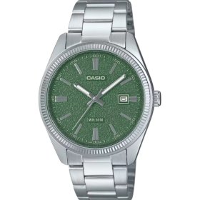 Casio Collection