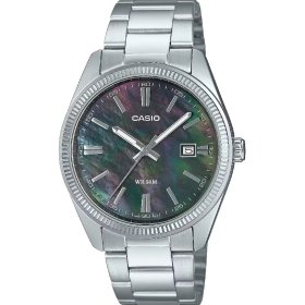 Casio Collection