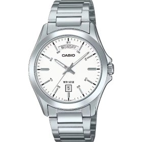 Casio Collection