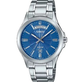 Casio Collection