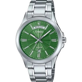 Casio Collection