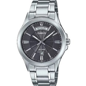 Casio Collection