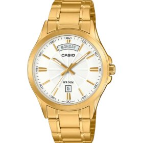 Casio Collection