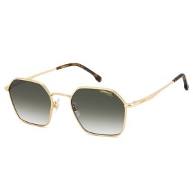 Carrera Second Hand