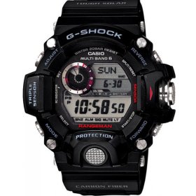 Casio Second Hand