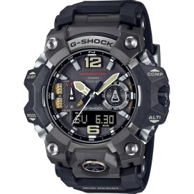 Casio Second Hand