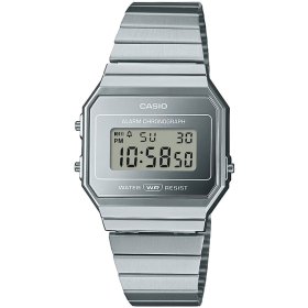 Casio Second Hand