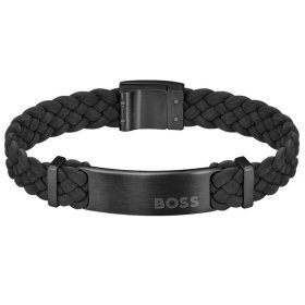 Hugo Boss Second Hand