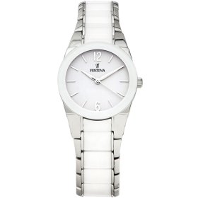 Festina Second Hand