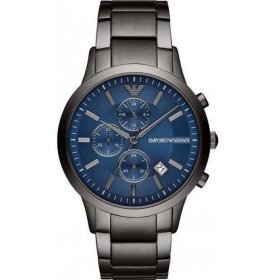 Emporio Armani Second Hand