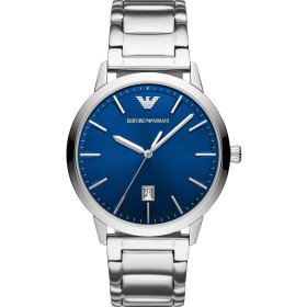 Emporio Armani Ruggero